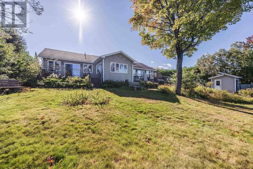 1944 Havilland Shores DR — photo 40 of 40