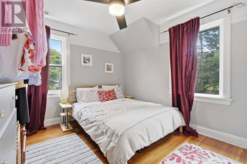 3622 Barrington Street — photo 19 of 40