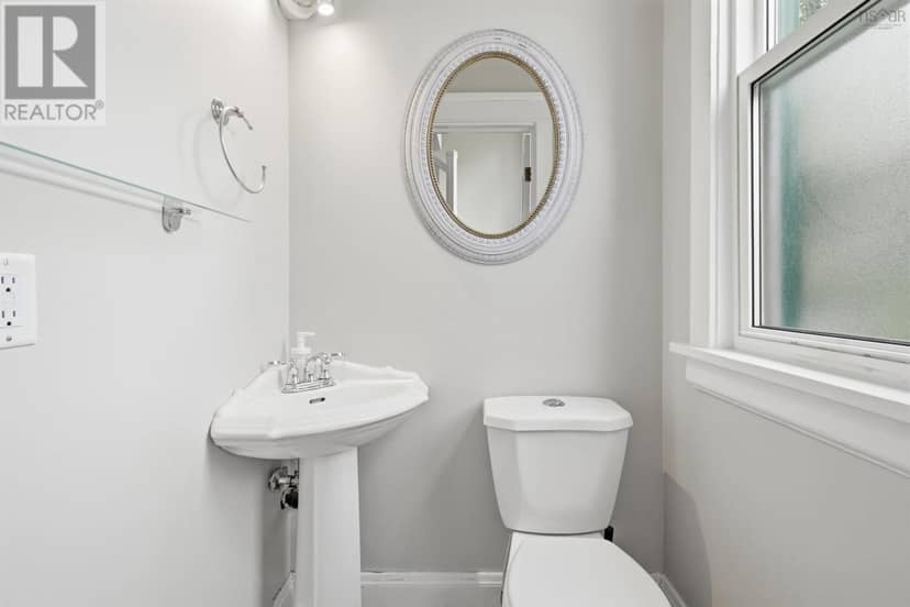 3622 Barrington Street — photo 16 of 40