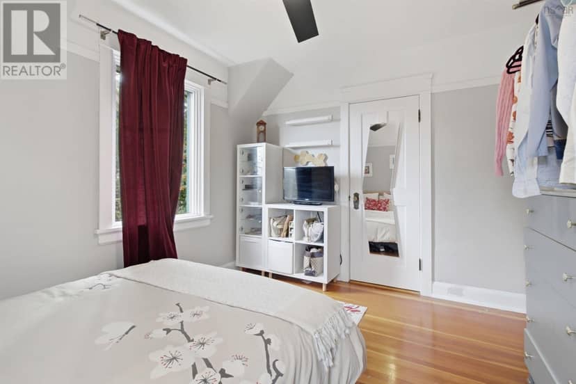 3622 Barrington Street — photo 20 of 40