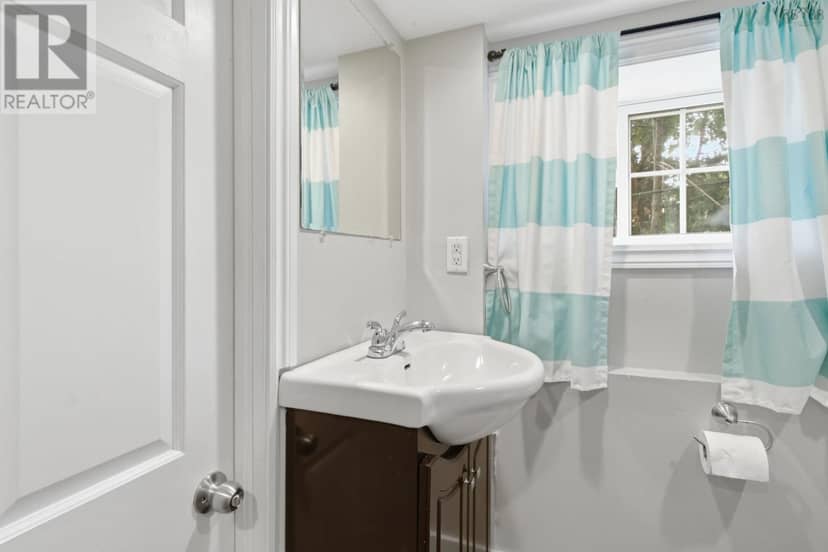 3622 Barrington Street — photo 38 of 40