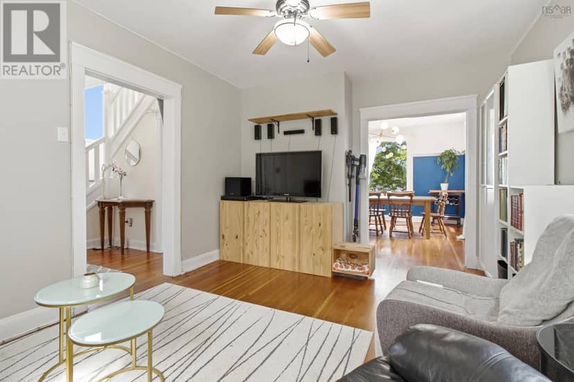 3622 Barrington Street — photo 6 of 40