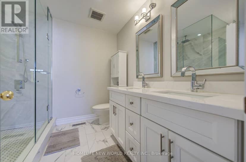 12 Belvia Drive — photo 25 of 40