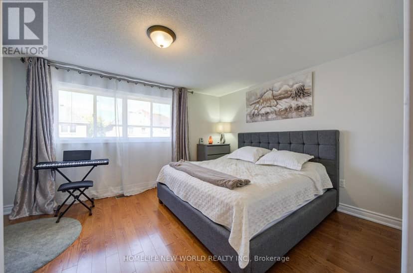 12 Belvia Drive — photo 29 of 40