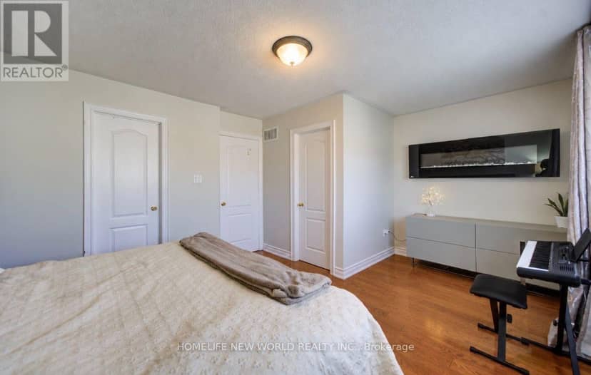12 Belvia Drive — photo 30 of 40