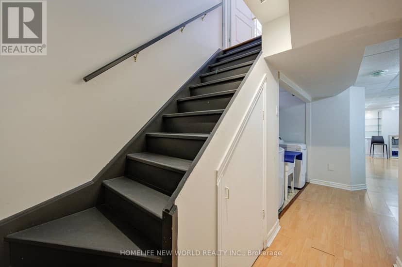 12 Belvia Drive — photo 40 of 40