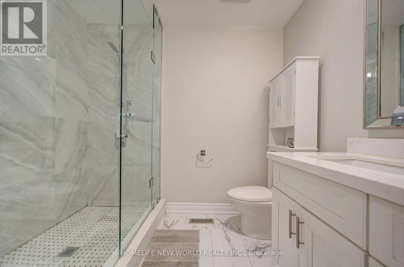 12 Belvia Drive — photo 26 of 40