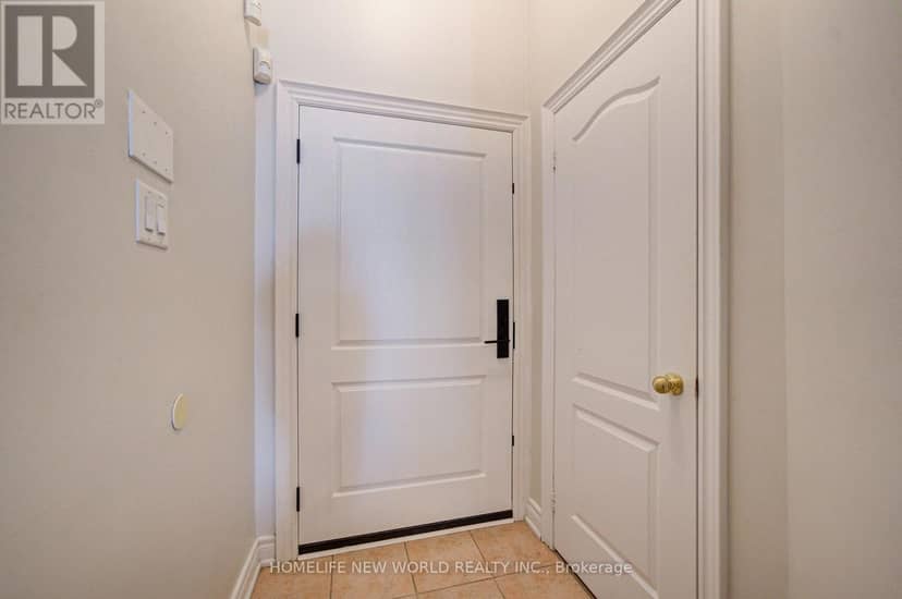 12 Belvia Drive — photo 23 of 40