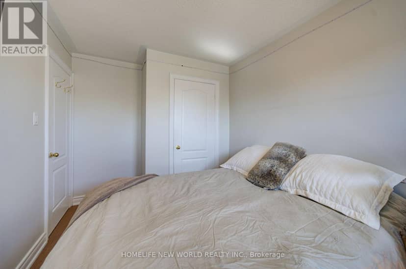 12 Belvia Drive — photo 36 of 40