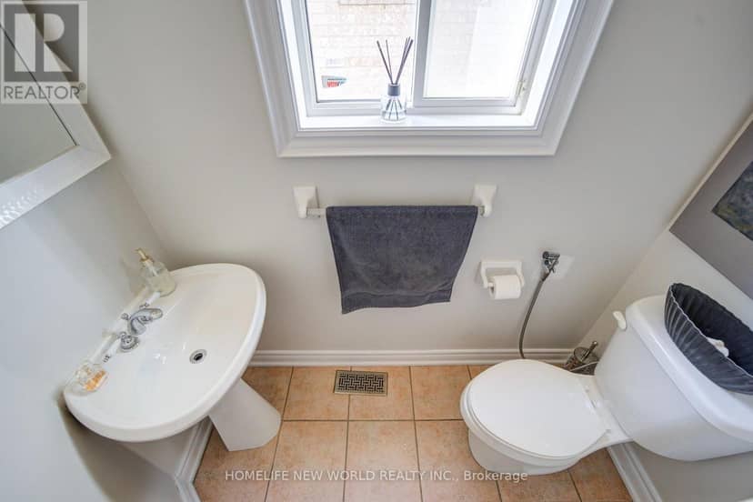 12 Belvia Drive — photo 37 of 40