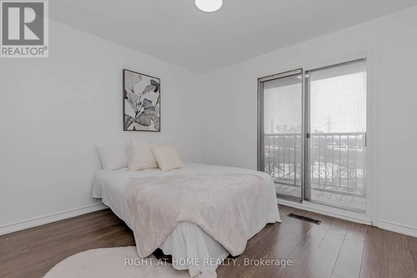 3 - 40 Rexdale Boulevard — photo 13 of 24