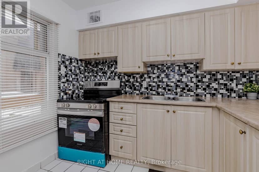 3 - 40 Rexdale Boulevard, Toronto, photo 2