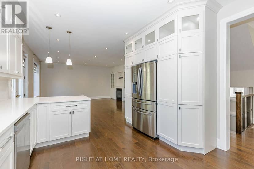 146 Colonel Danforth Trail — photo 17 of 40