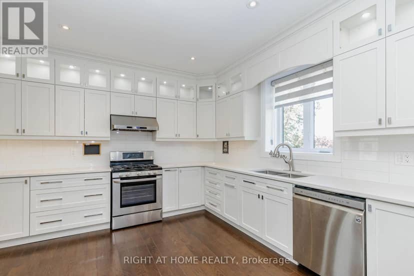 146 Colonel Danforth Trail — photo 14 of 40