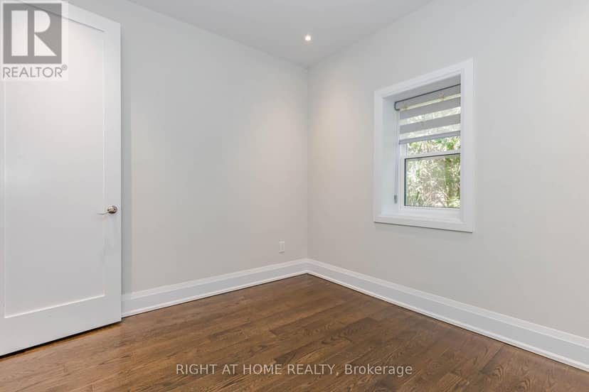 146 Colonel Danforth Trail — photo 18 of 40