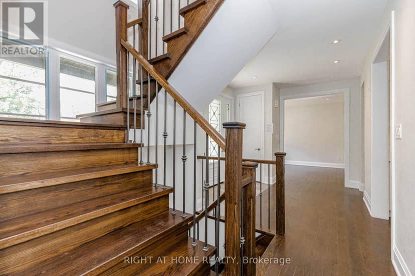 146 Colonel Danforth Trail — photo 20 of 40