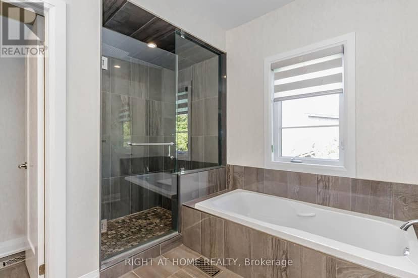 146 Colonel Danforth Trail — photo 26 of 40