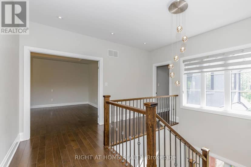 146 Colonel Danforth Trail — photo 21 of 40
