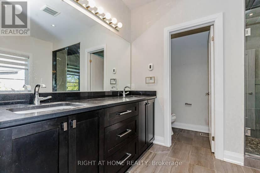 146 Colonel Danforth Trail — photo 25 of 40