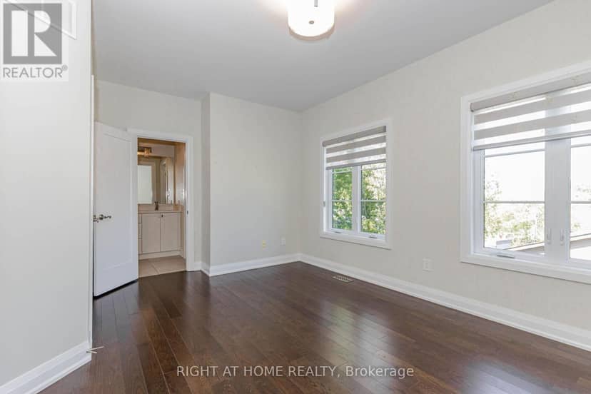 146 Colonel Danforth Trail — photo 34 of 40