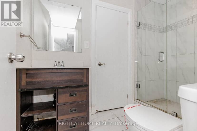 146 Colonel Danforth Trail — photo 40 of 40