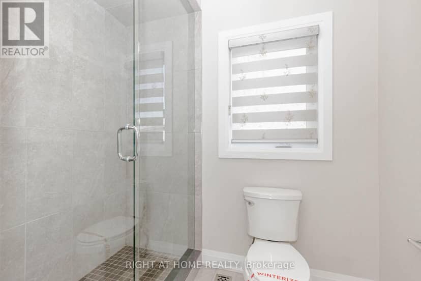 146 Colonel Danforth Trail — photo 33 of 40