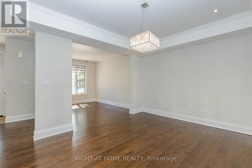 146 Colonel Danforth Trail — photo 7 of 40
