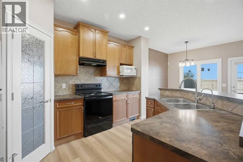 249 Saddlecrest Way NE, Calgary, photo 4
