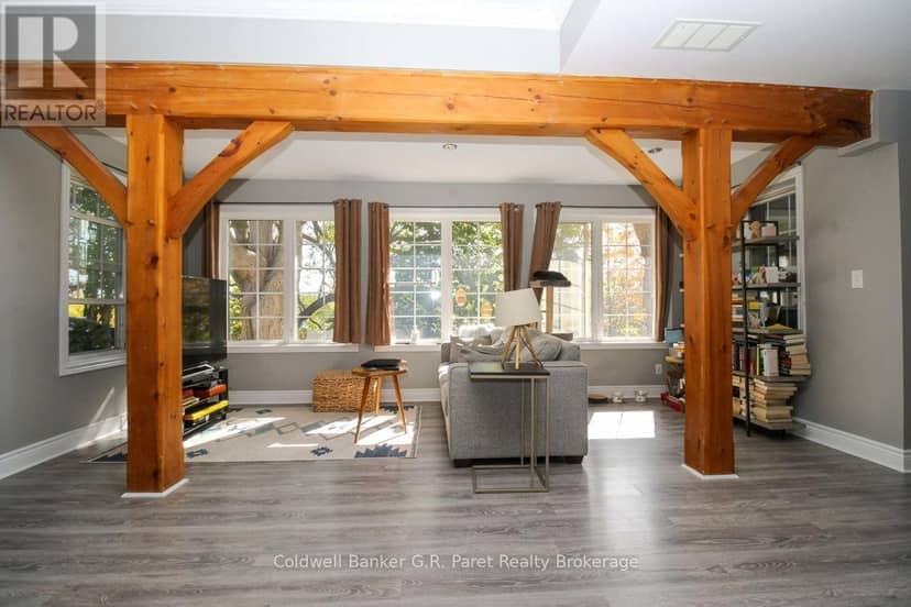 340 Riverside Drive — photo 17 of 31