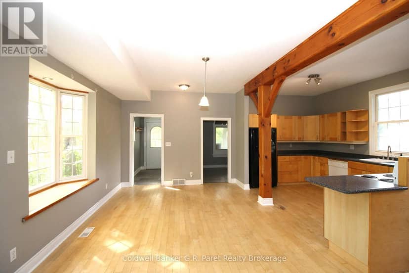 340 Riverside Drive, London North, photo 7