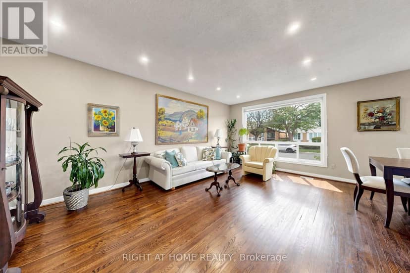 202 Waterloo Avenue — photo 10 of 40