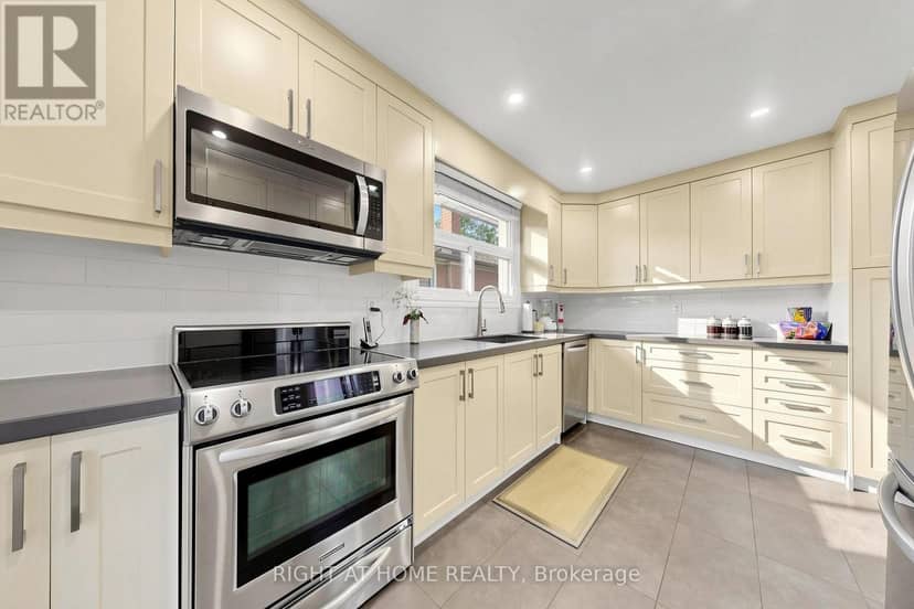 202 Waterloo Avenue — photo 19 of 40