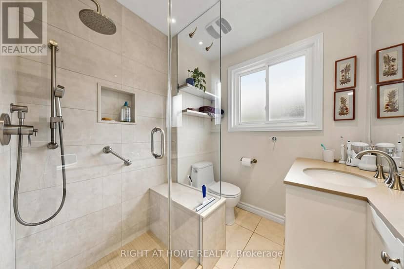 202 Waterloo Avenue — photo 29 of 40