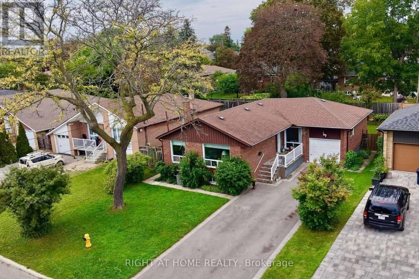 202 Waterloo Avenue, Toronto, photo 3