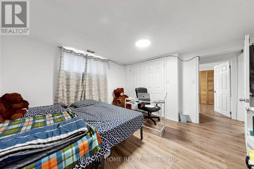 202 Waterloo Avenue — photo 40 of 40