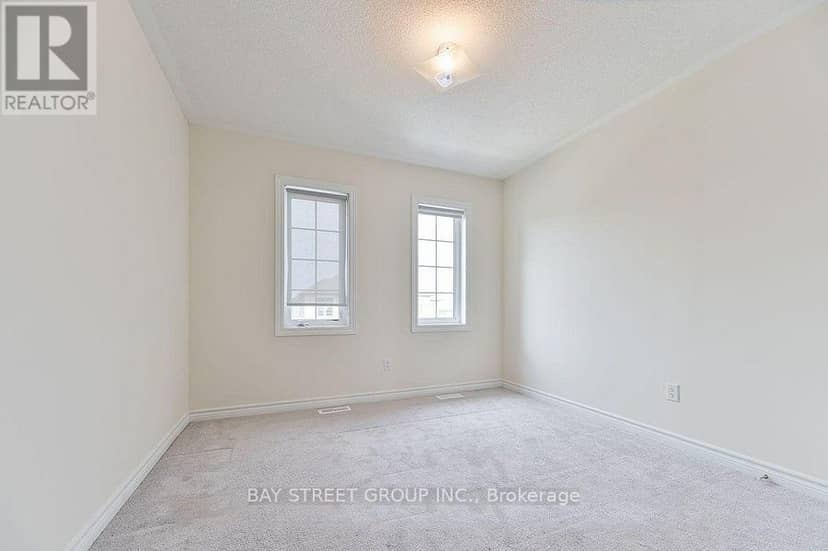 2408 Angora Street — photo 18 of 24