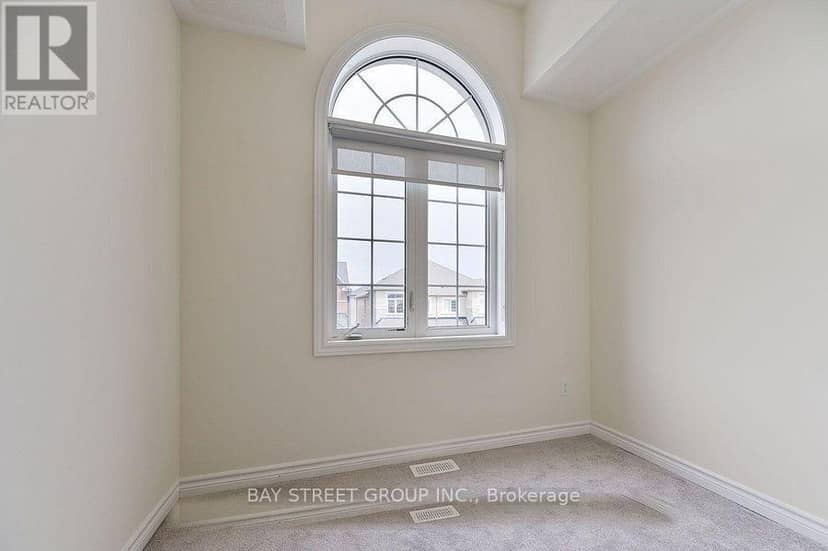 2408 Angora Street — photo 21 of 24