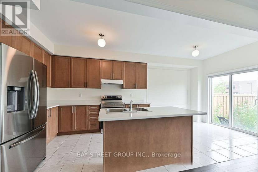 2408 Angora Street — photo 9 of 24