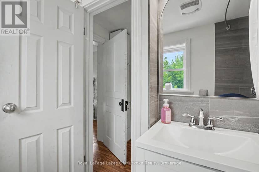 152 Main Street — photo 28 of 40