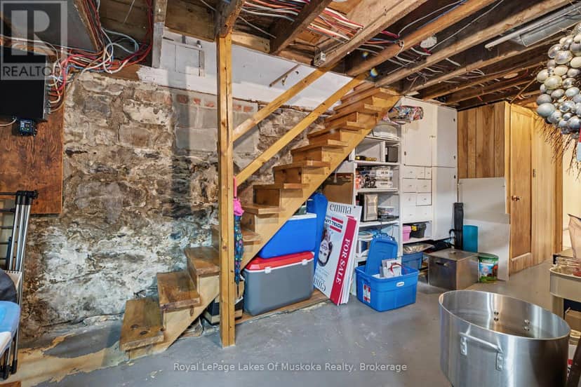 152 Main Street — photo 33 of 40