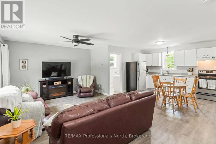17900 Highway 118 — photo 10 of 40