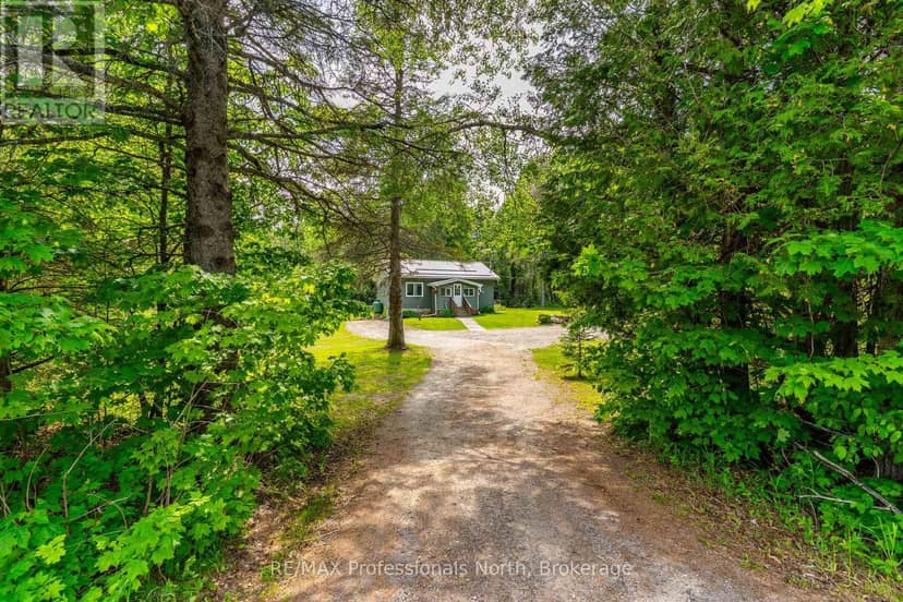 17900 Highway 118, Highlands East, photo 4