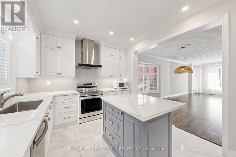3973 Rolling Valley Drive — photo 15 of 40