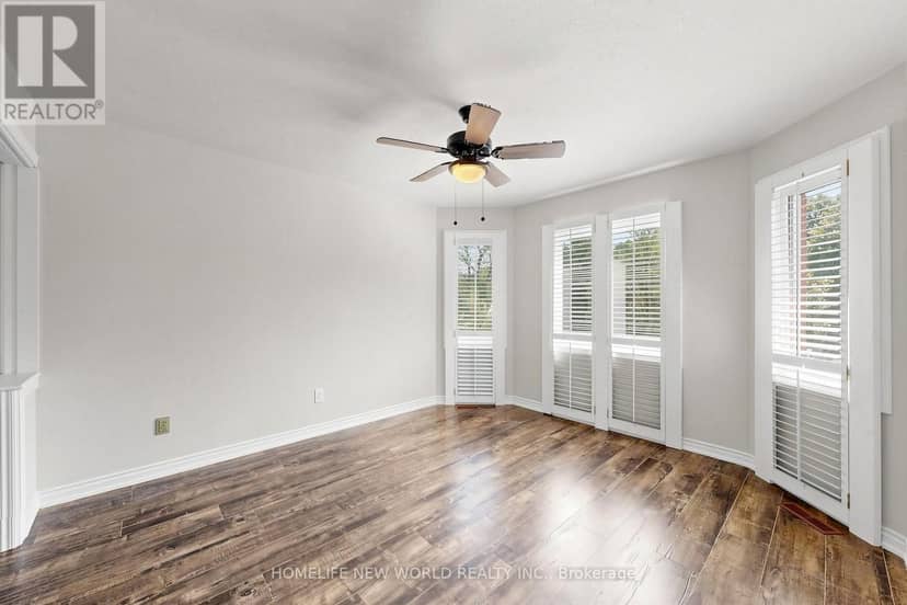 3973 Rolling Valley Drive — photo 35 of 40