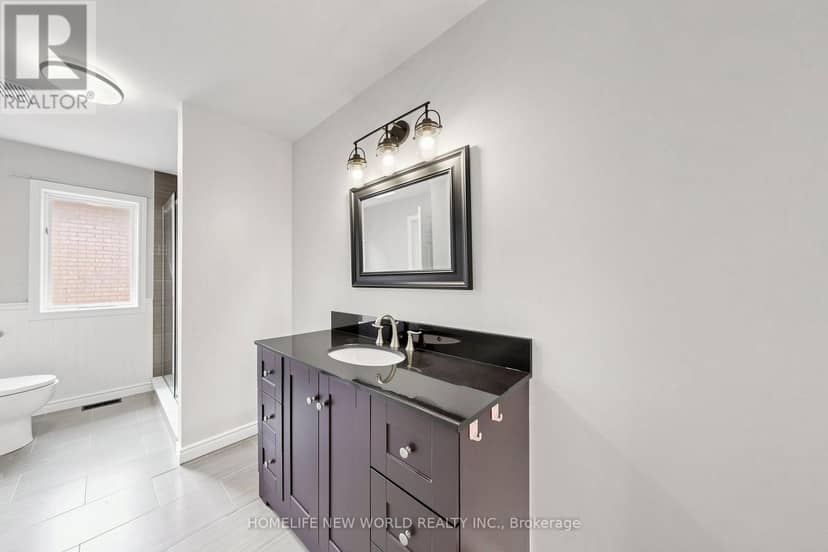 3973 Rolling Valley Drive — photo 36 of 40