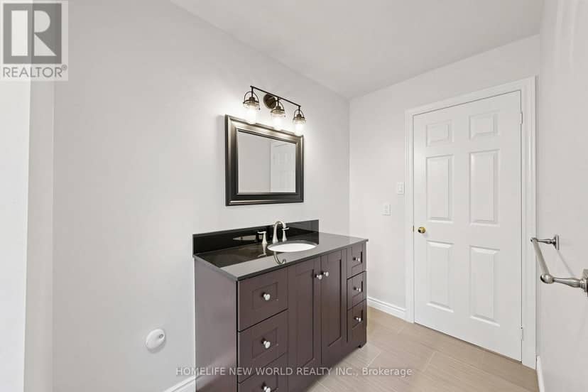 3973 Rolling Valley Drive — photo 37 of 40