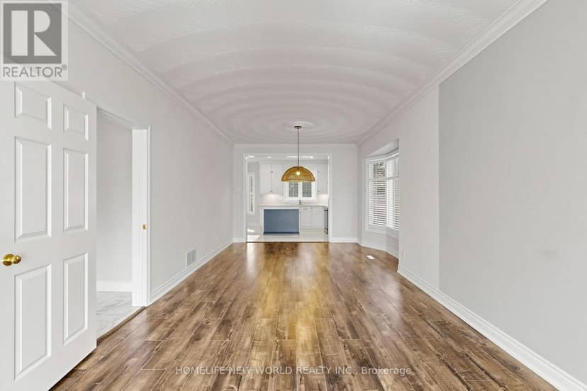 3973 Rolling Valley Drive — photo 6 of 40