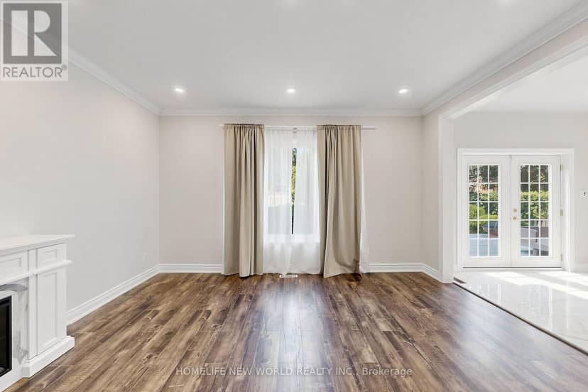 3973 Rolling Valley Drive — photo 7 of 40