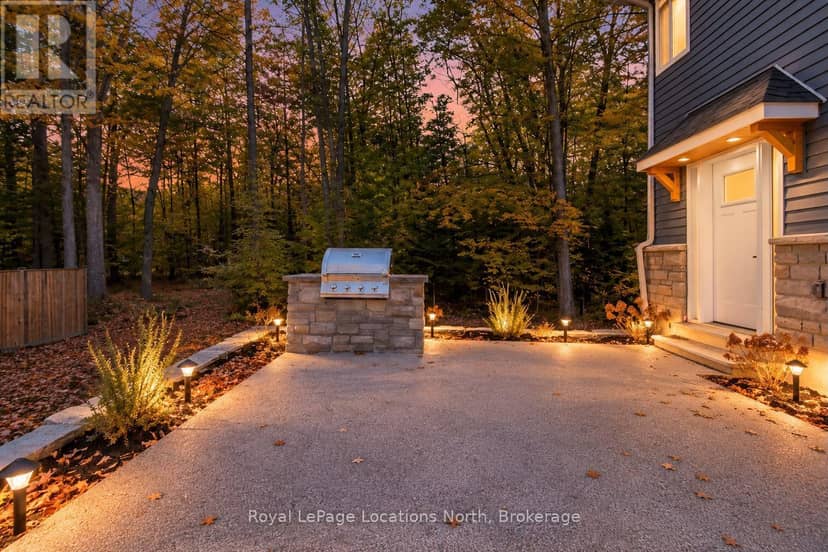 545 Oxbow Park Drive — photo 2 of 30