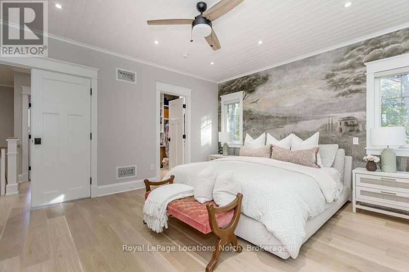 545 Oxbow Park Drive — photo 16 of 30